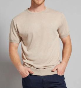 Remeras Clasicas - Miniatura 2