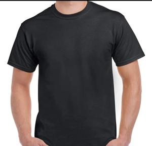 Remeras Clasicas - Miniatura 3