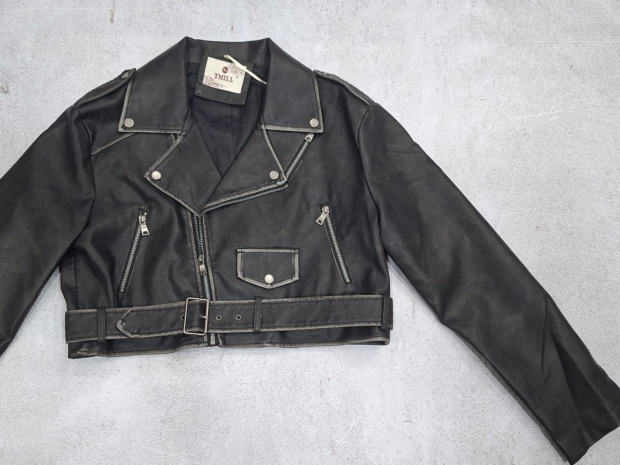 Campera Vintage Cuero T.mill - WhatsApp%20Image%202026-09-29%20at%209.39.48%20AM.jpeg