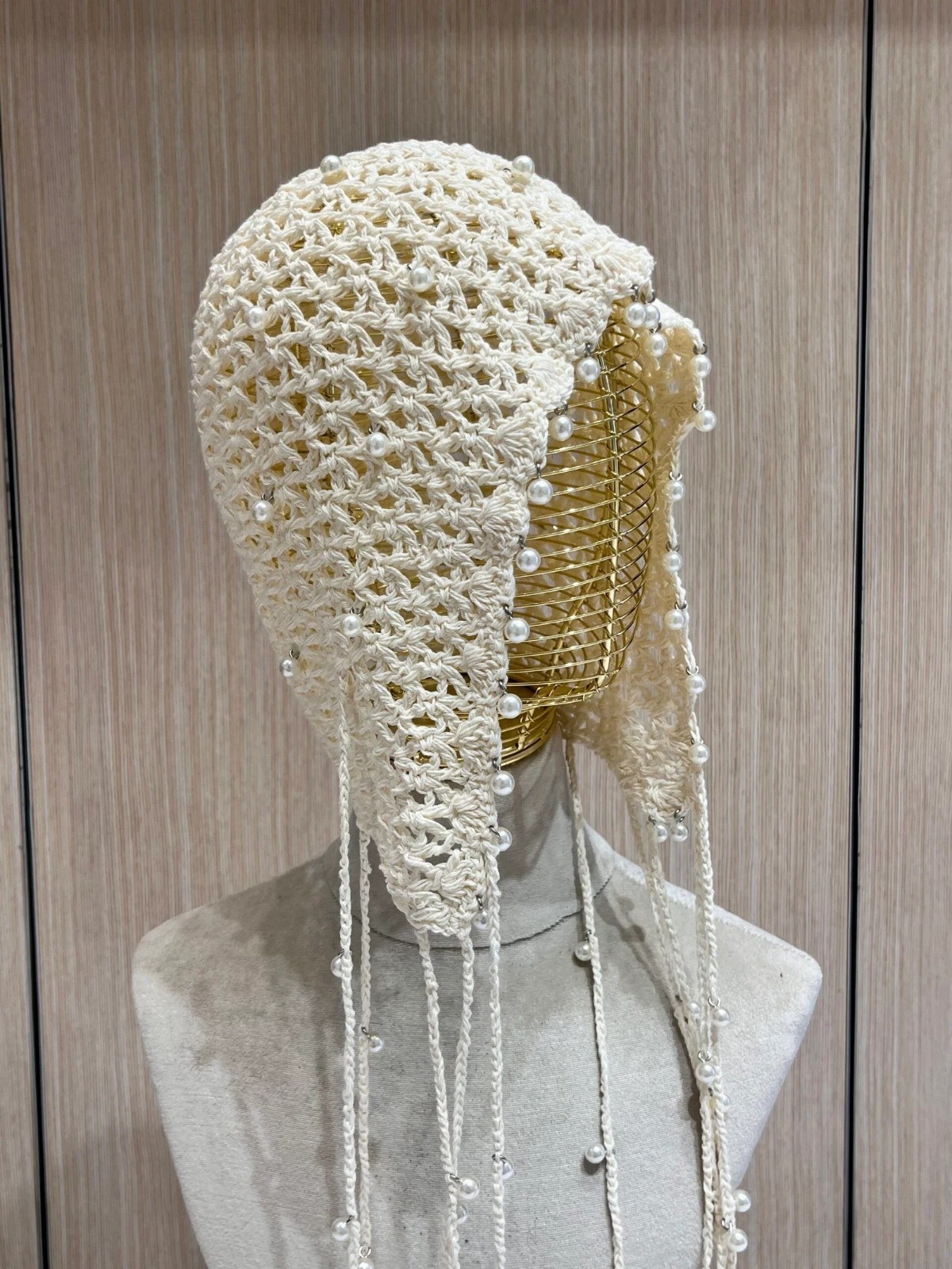 Casquete 04 - Imagen 2