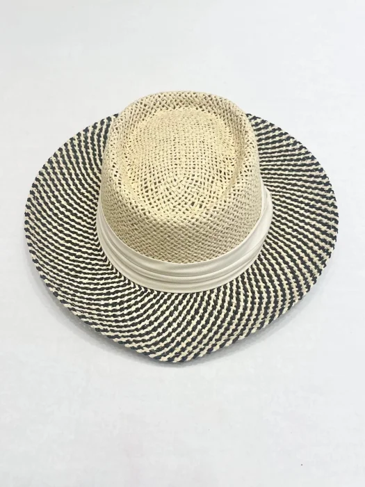 Sombrero 02