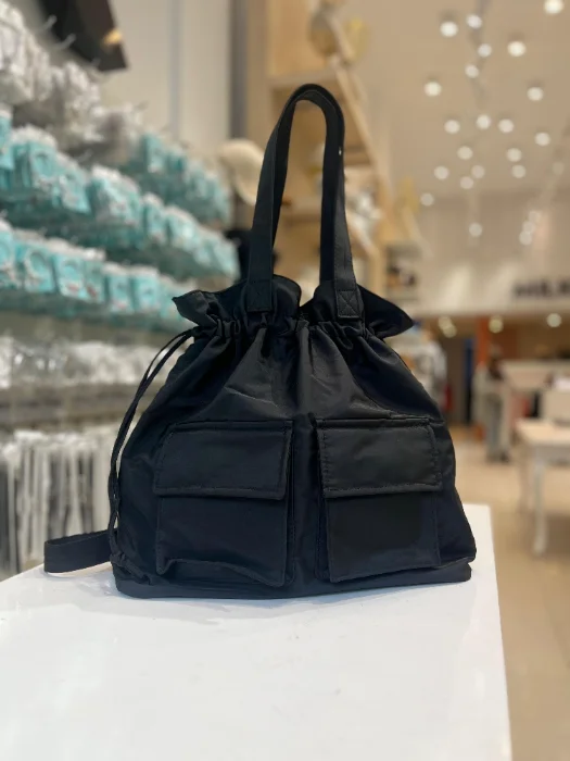 Cartera Universidad