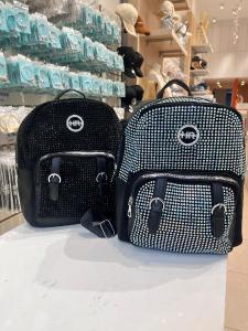 Mochila Hr