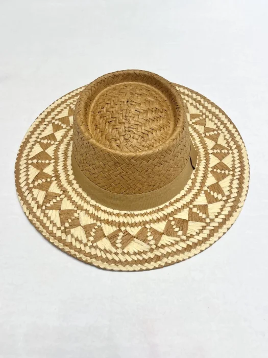 Sombrero 03