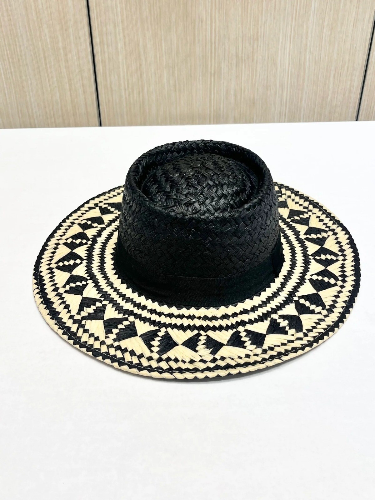 Sombrero 03 - Imagen 2