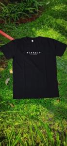 Remeras de Hombre