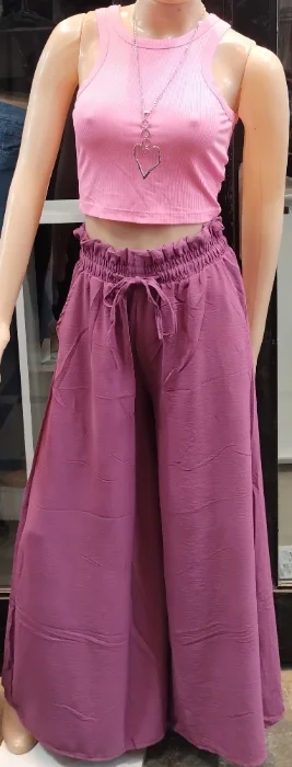 Maxi Palazos
