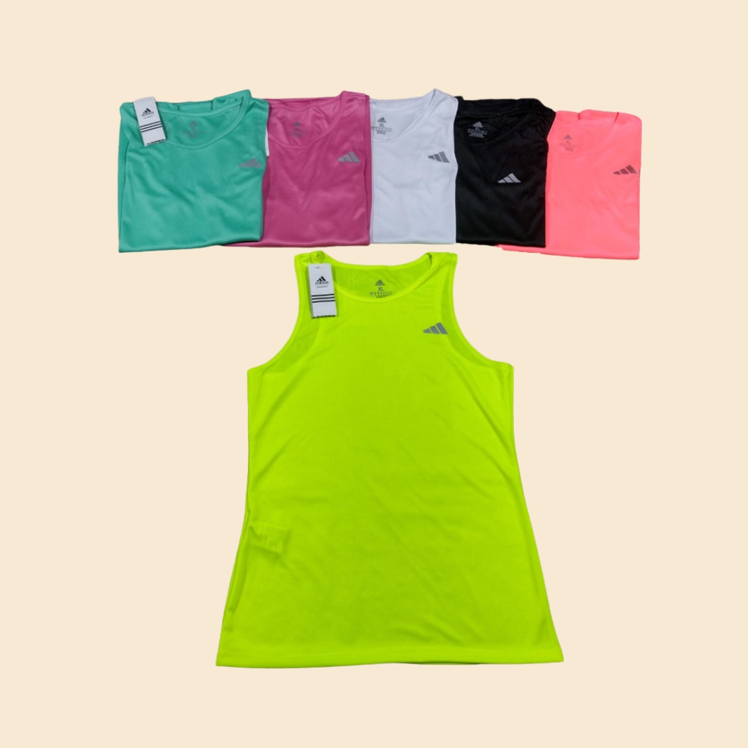 Musculosas de Mujer - Short%20Ciclista%20(1).jpg