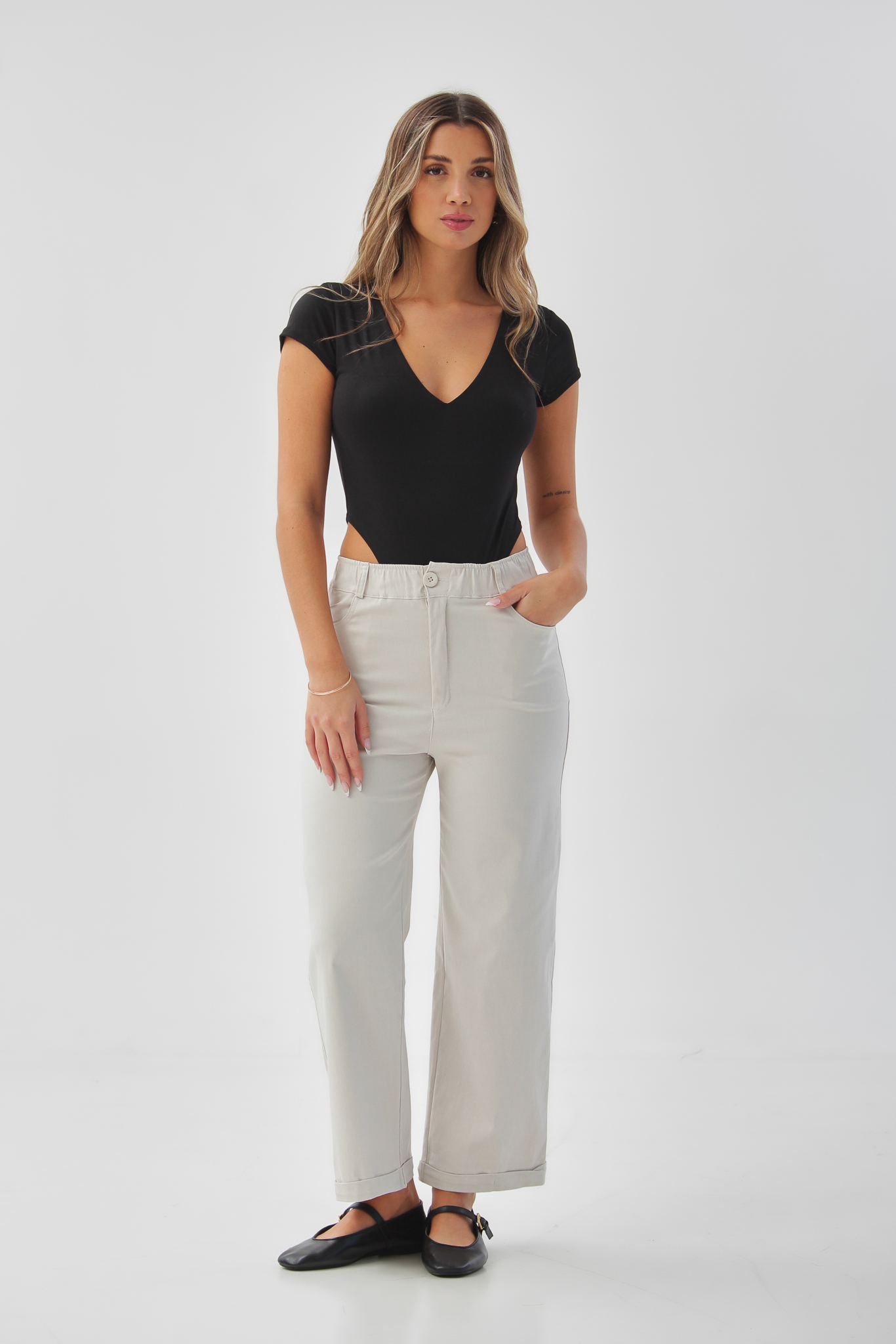 Azaleia - PINA%2021086594-2.jpg