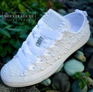 Conver Zapatillas - Miniatura 2