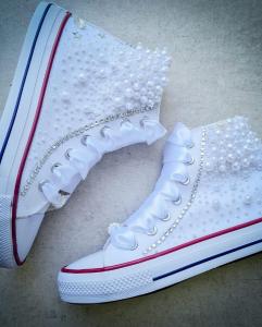 Conver Zapatillas - Miniatura 3