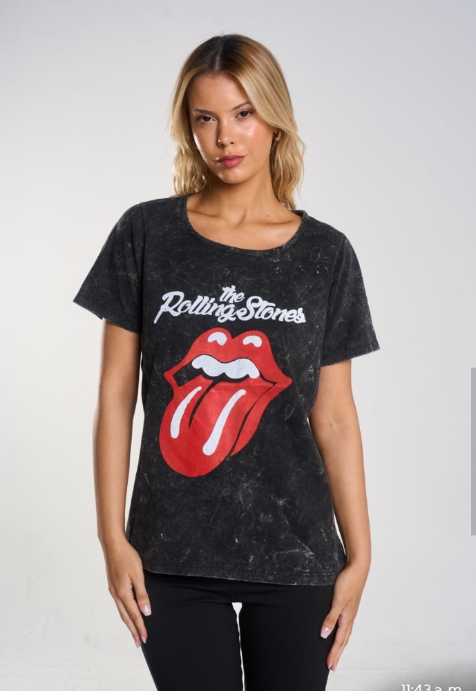 Remeras Batik - Imagen 2