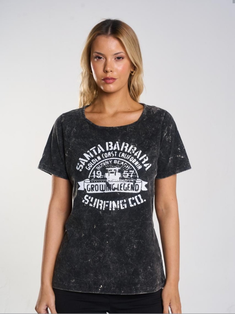 Remeras Batik - Imagen 3