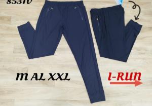 Pantalones Deportivos