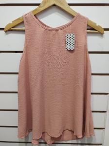 Musculosa