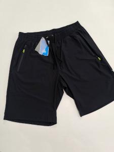 Shorts Deportivo