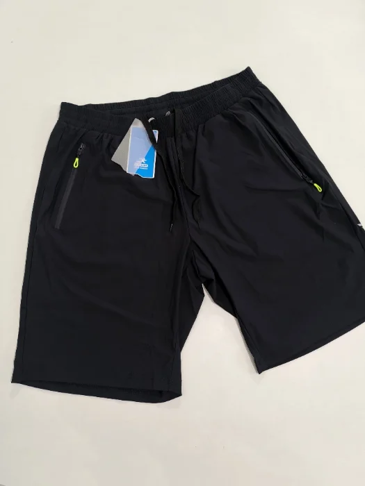 Shorts Deportivo