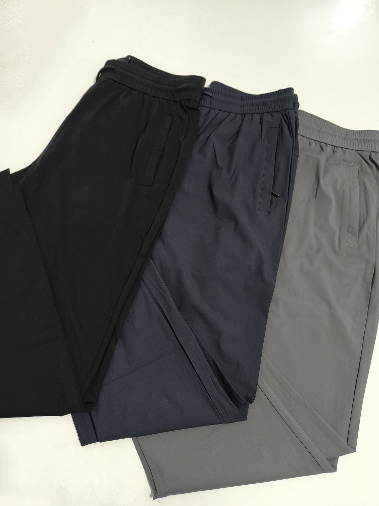 Shorts Deportivo - Imagen 2