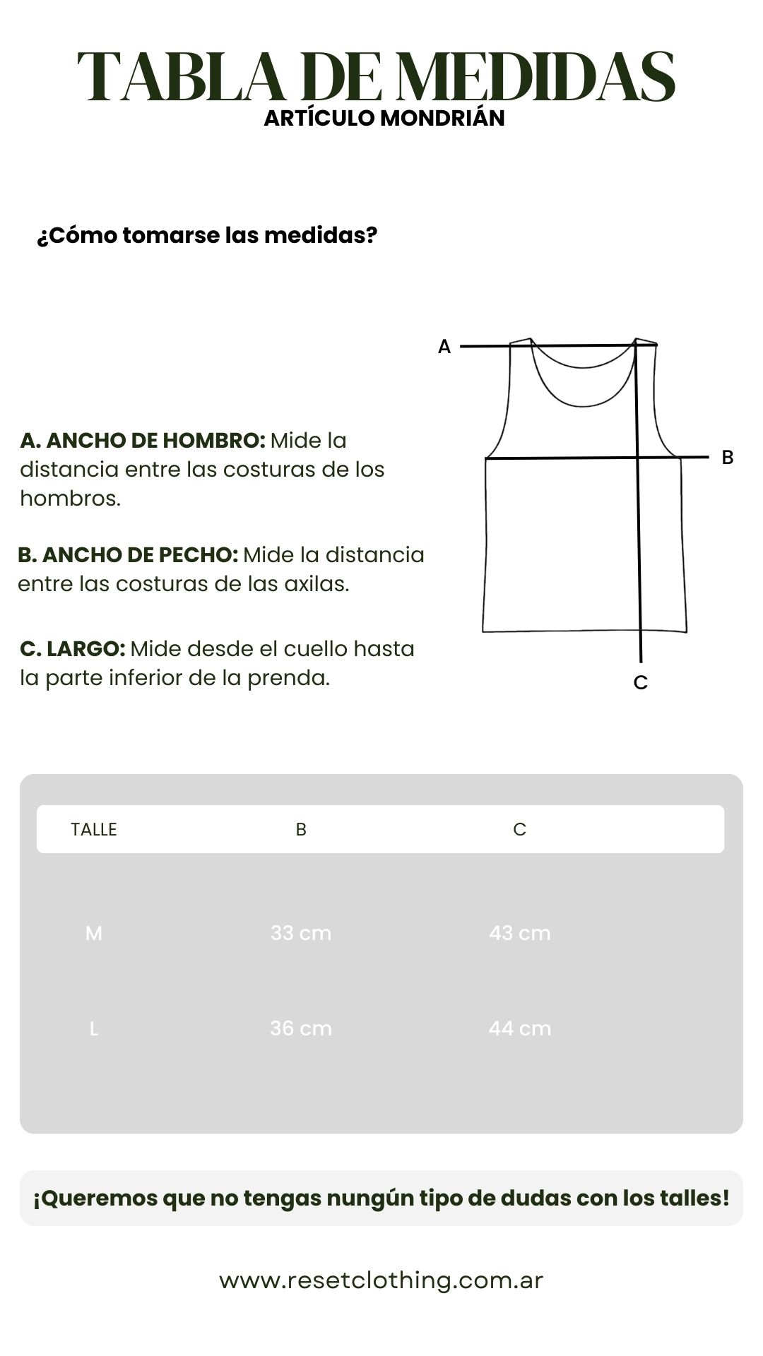 Mondrian N - MUSCULOSA%20MONDRIAN.jpg