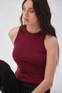 Violeta