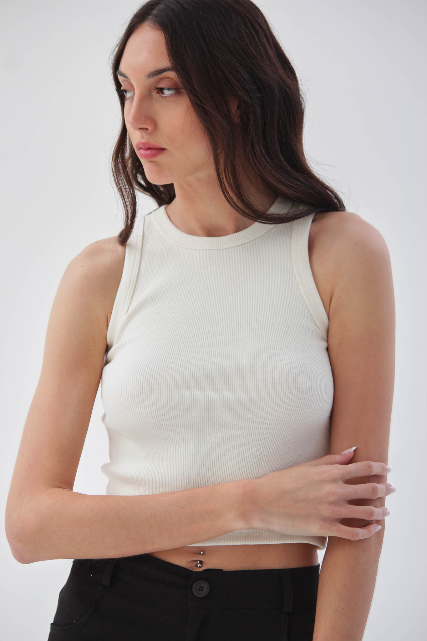 Violeta - SOFI%2025087670-2.jpg