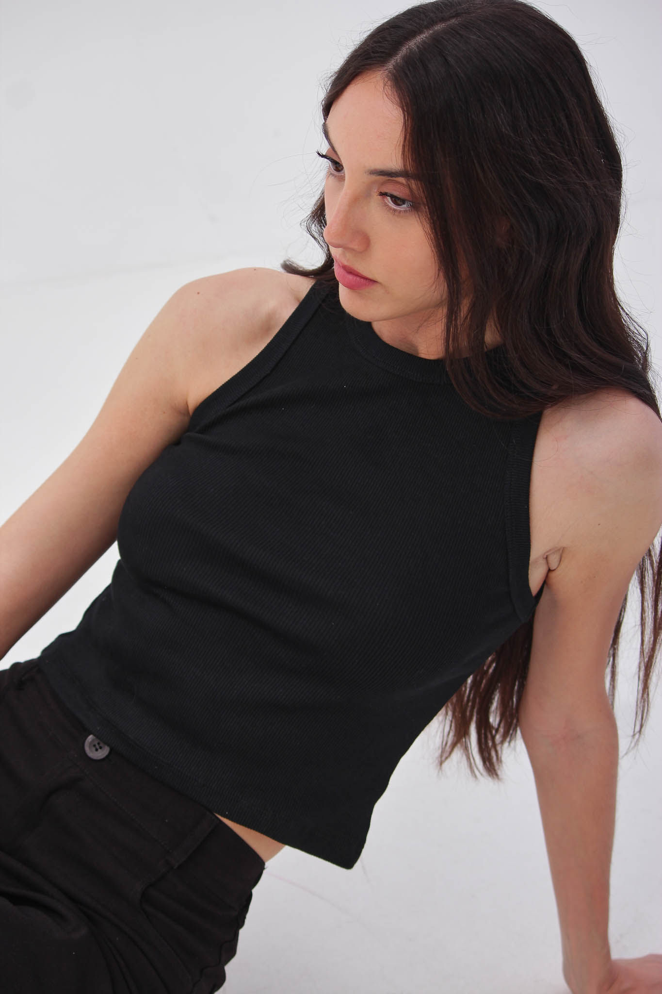 Violeta - SOFI%2025087700-2.jpg