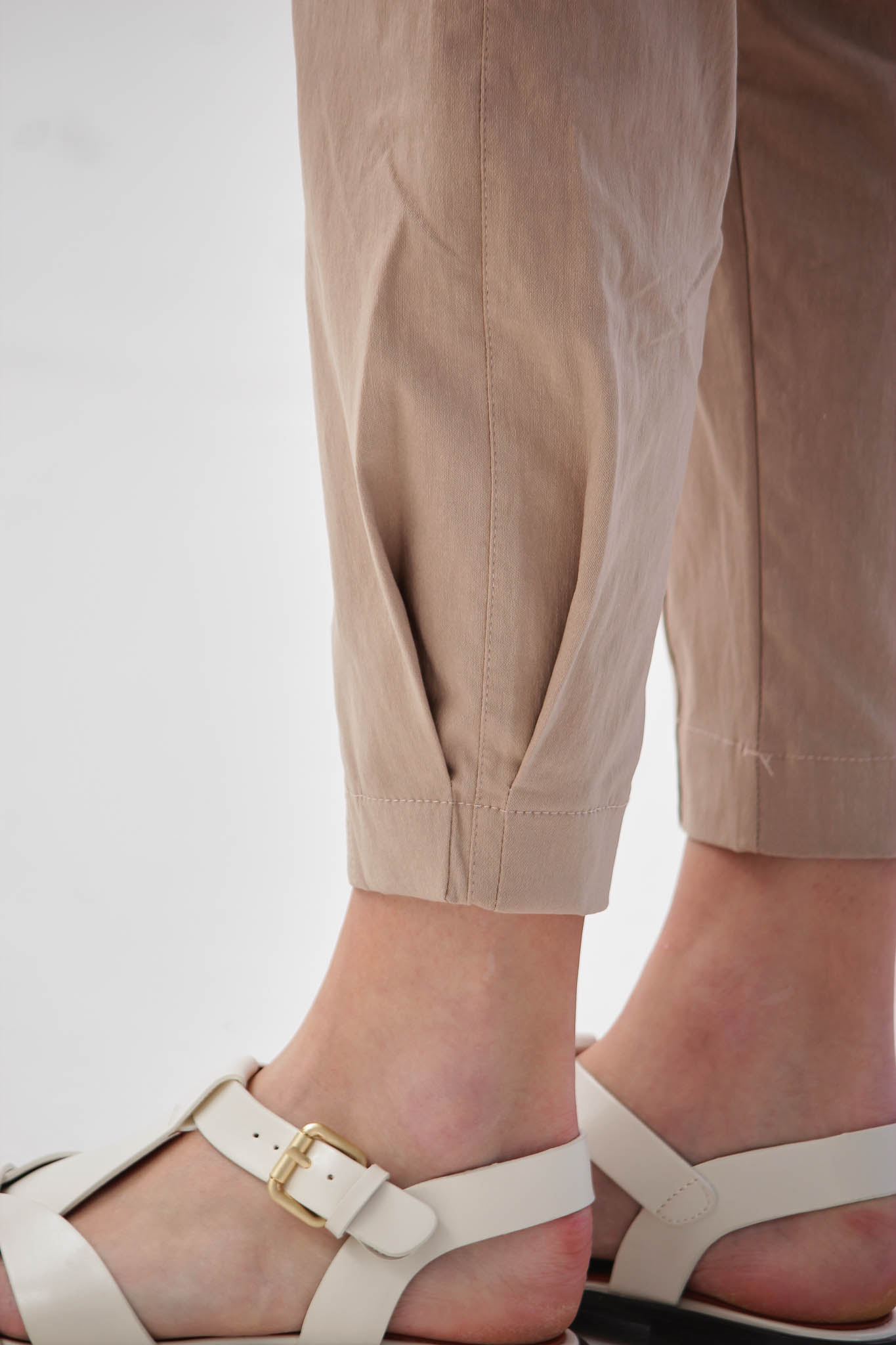 Narciso - SOFI%2025087287-2.jpg