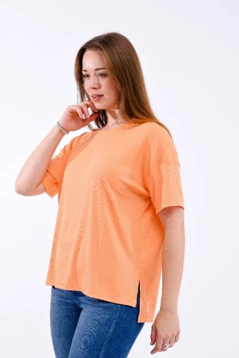 Remeron Morley "milena