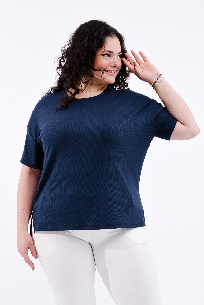 Remeron Morley "milena - Imagen 2