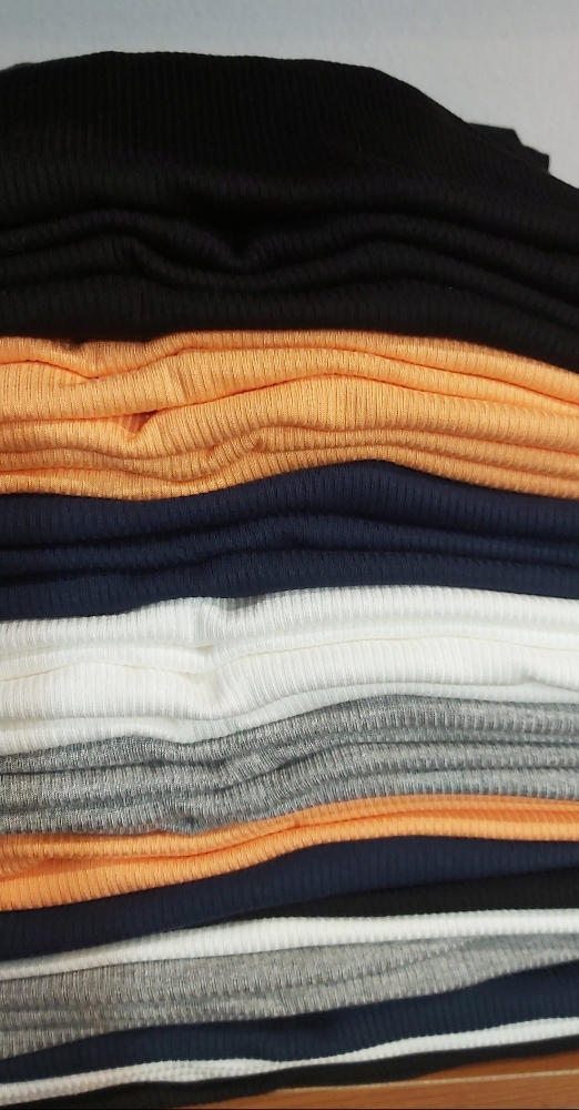 Remeron Morley "milena - Imagen 3