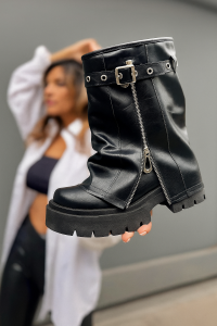 Botas para Nena Oferta