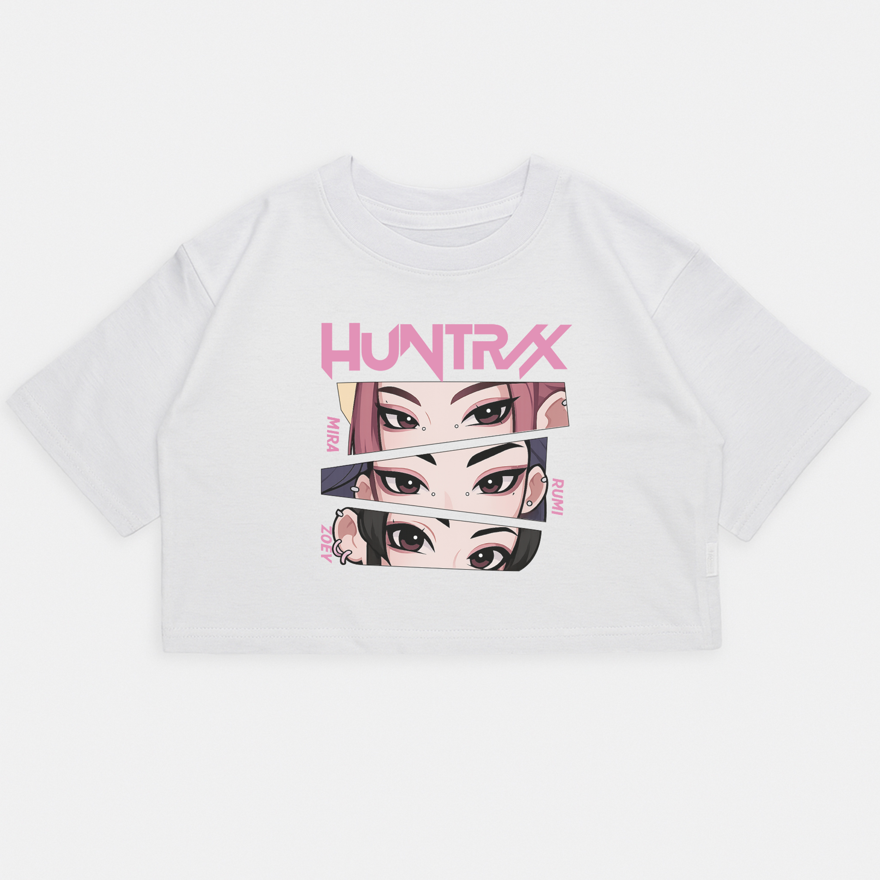 Nena - Crop Kim Oversize Guerreras Kpop - CROP%20KIM%20KPOP%20COLLAGE%20BLANCO.jpg