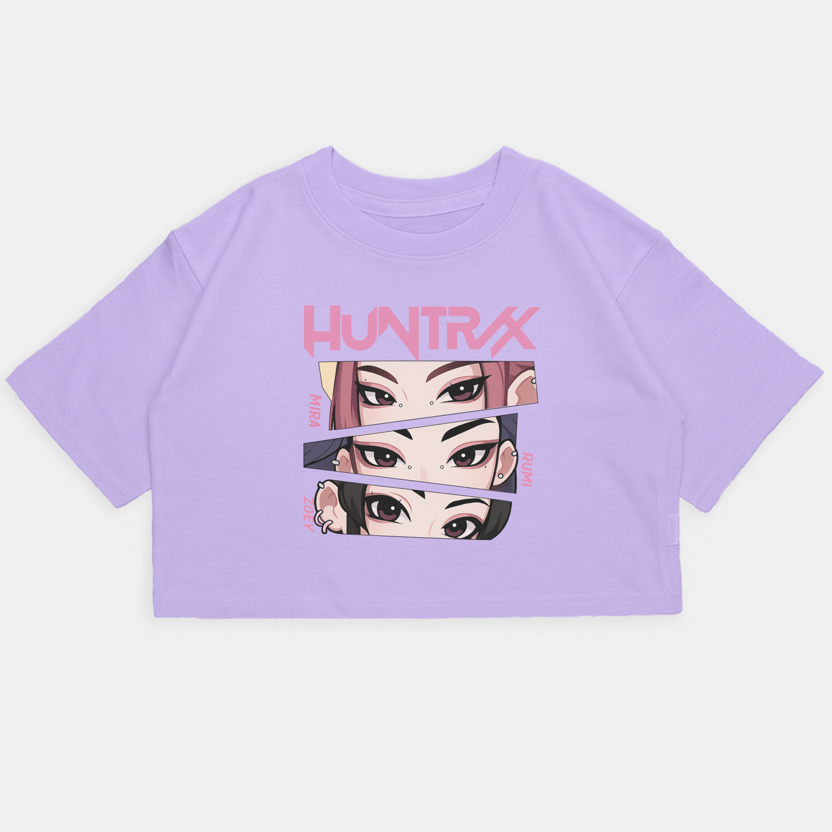 Nena - Crop Kim Oversize Guerreras Kpop - CROP%20KIM%20KPOP%20COLLAGE%20LILA.jpg