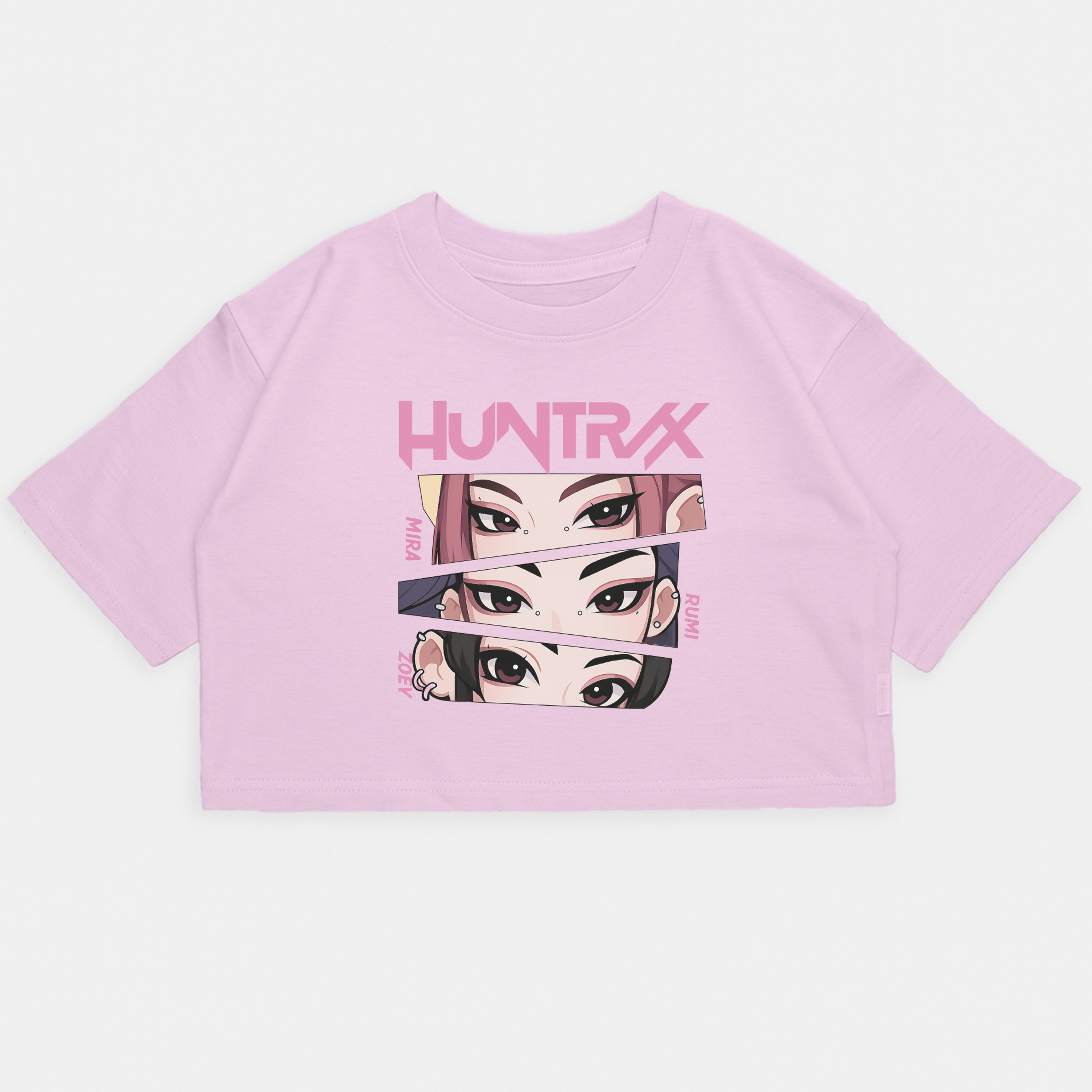 Nena - Crop Kim Oversize Guerreras Kpop - CROP%20KIM%20KPOP%20COLLAGE%20ROSA.jpg
