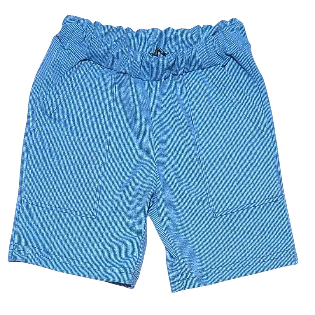 4060 y 10216  Remera Oversize y Bermuda Baggy en Wafle Bicolor - 4060%20aero.jpg