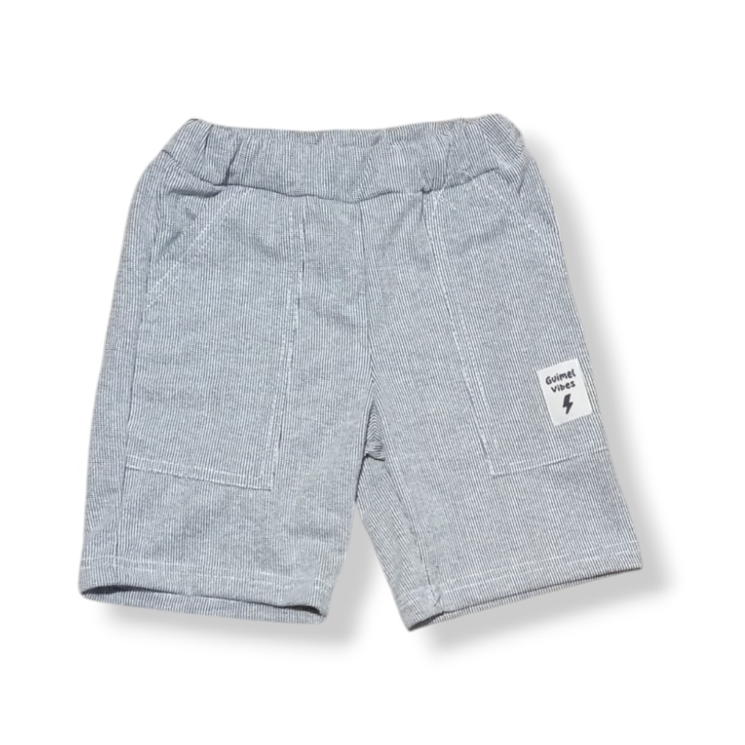4060 y 10216  Remera Oversize y Bermuda Baggy en Wafle Bicolor - 4062%20bco.jpg