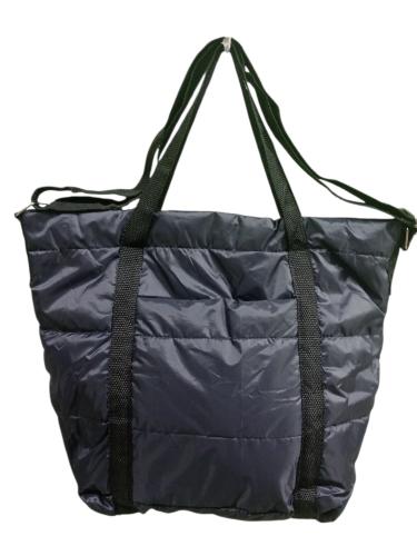 Bolso Puffer - Miniatura 2