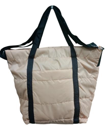 Bolso Puffer - Miniatura 3