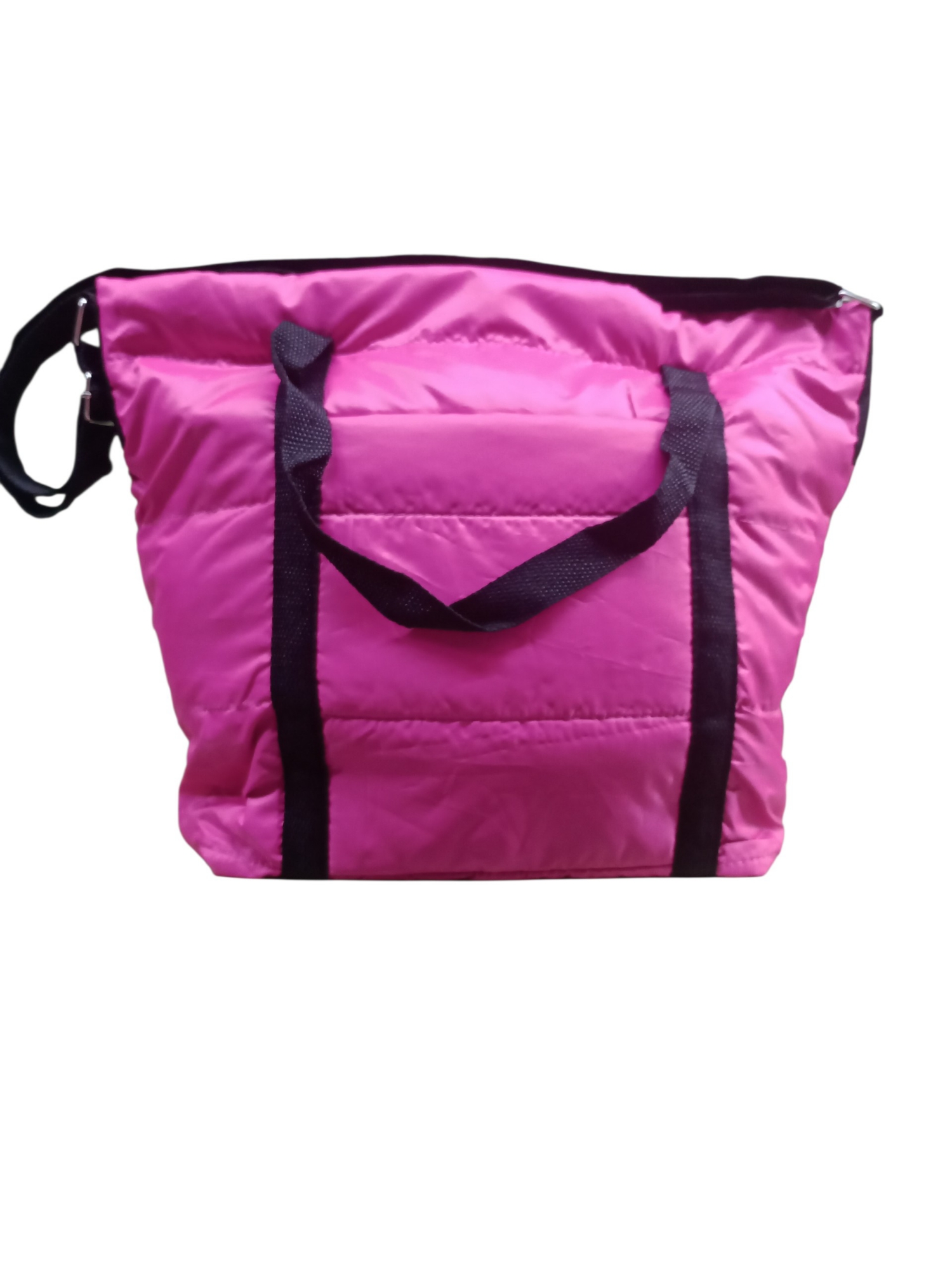 Bolso Puffer - Imagen 4