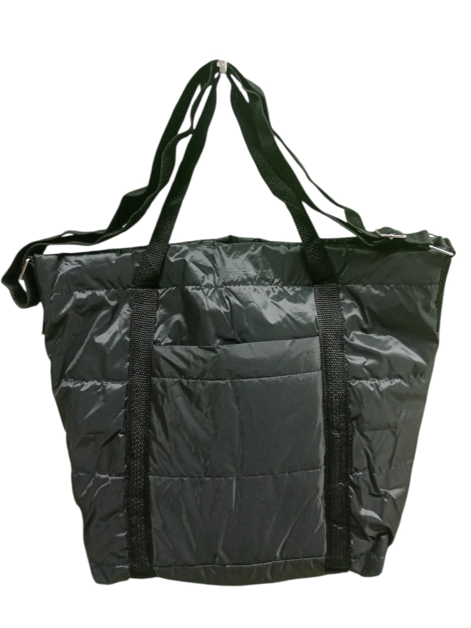 Bolso Puffer - Imagen 6