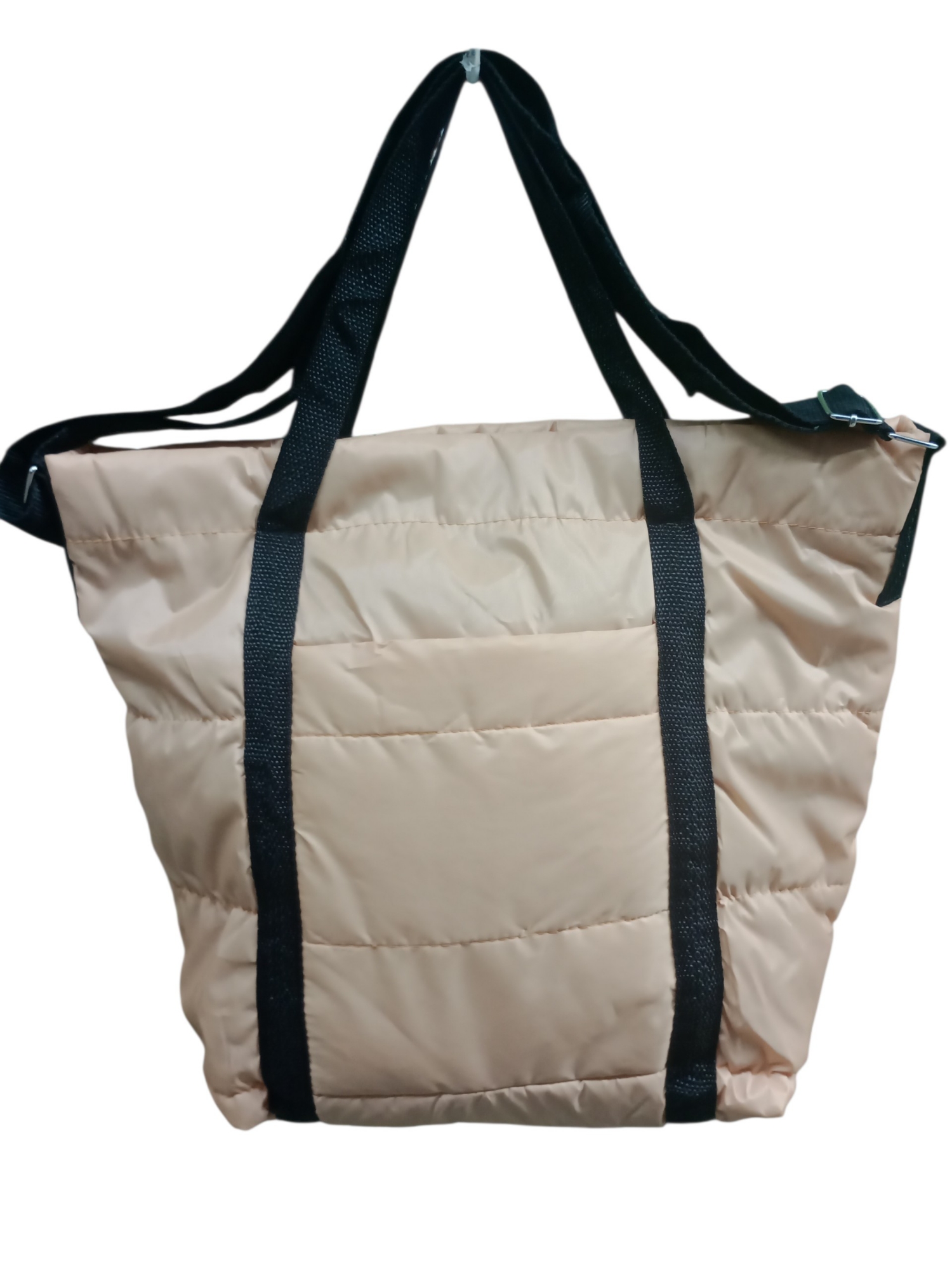 Bolso Puffer - Imagen 7