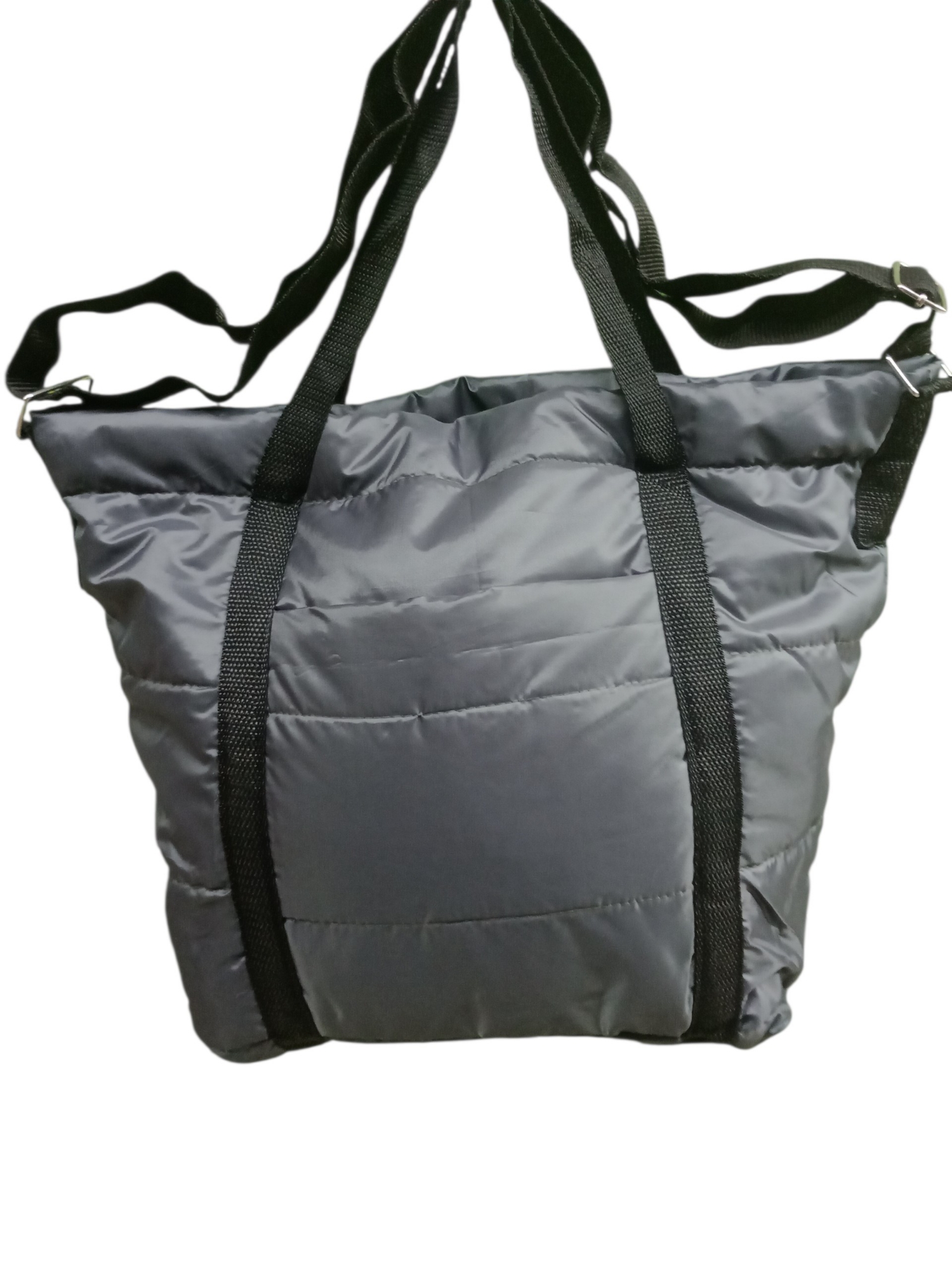 Bolso Puffer - Imagen 8