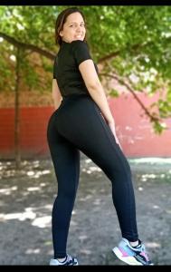 Catsuit Largos Manga Corta - Miniatura 2