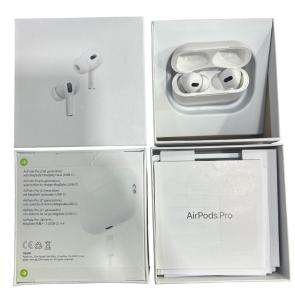 Airpods Pro 2da Generación