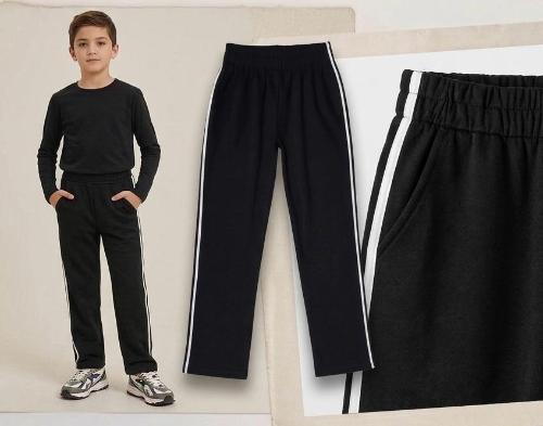 Pantalón Rustik