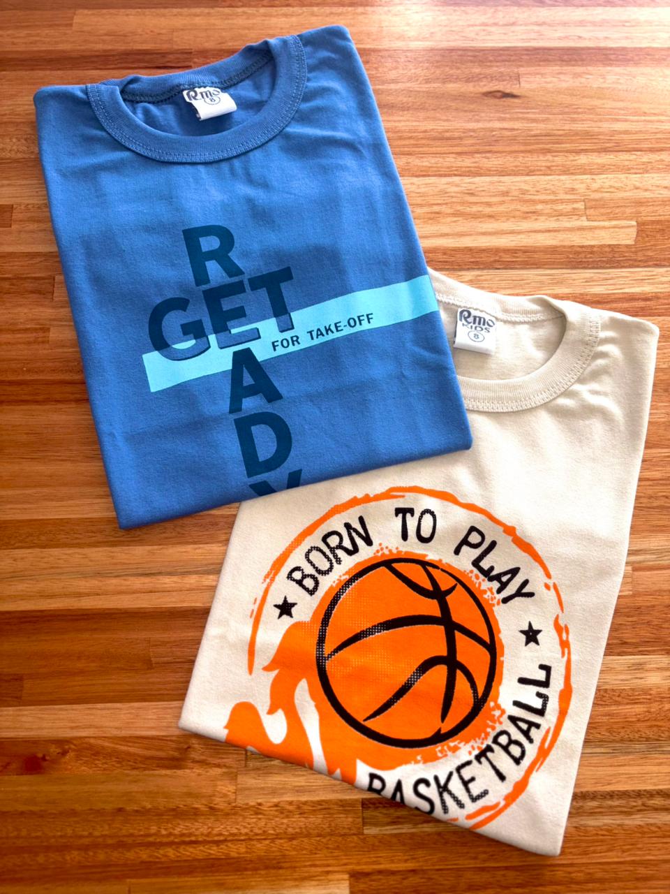 Remeras Manga Corta - Niños Excelente Calidad - WhatsApp%20Image%202025-09-01%20at%209.55.12%20AM%20(3).jpeg