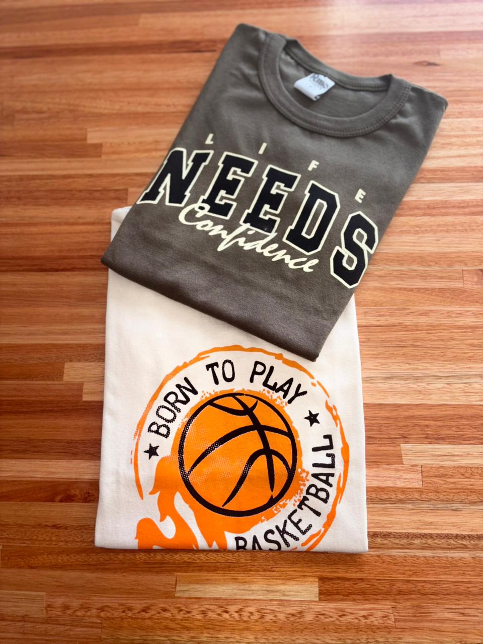 Remeras Manga Corta - Niños Excelente Calidad - WhatsApp%20Image%202025-09-01%20at%209.55.13%20AM%20(2).jpeg