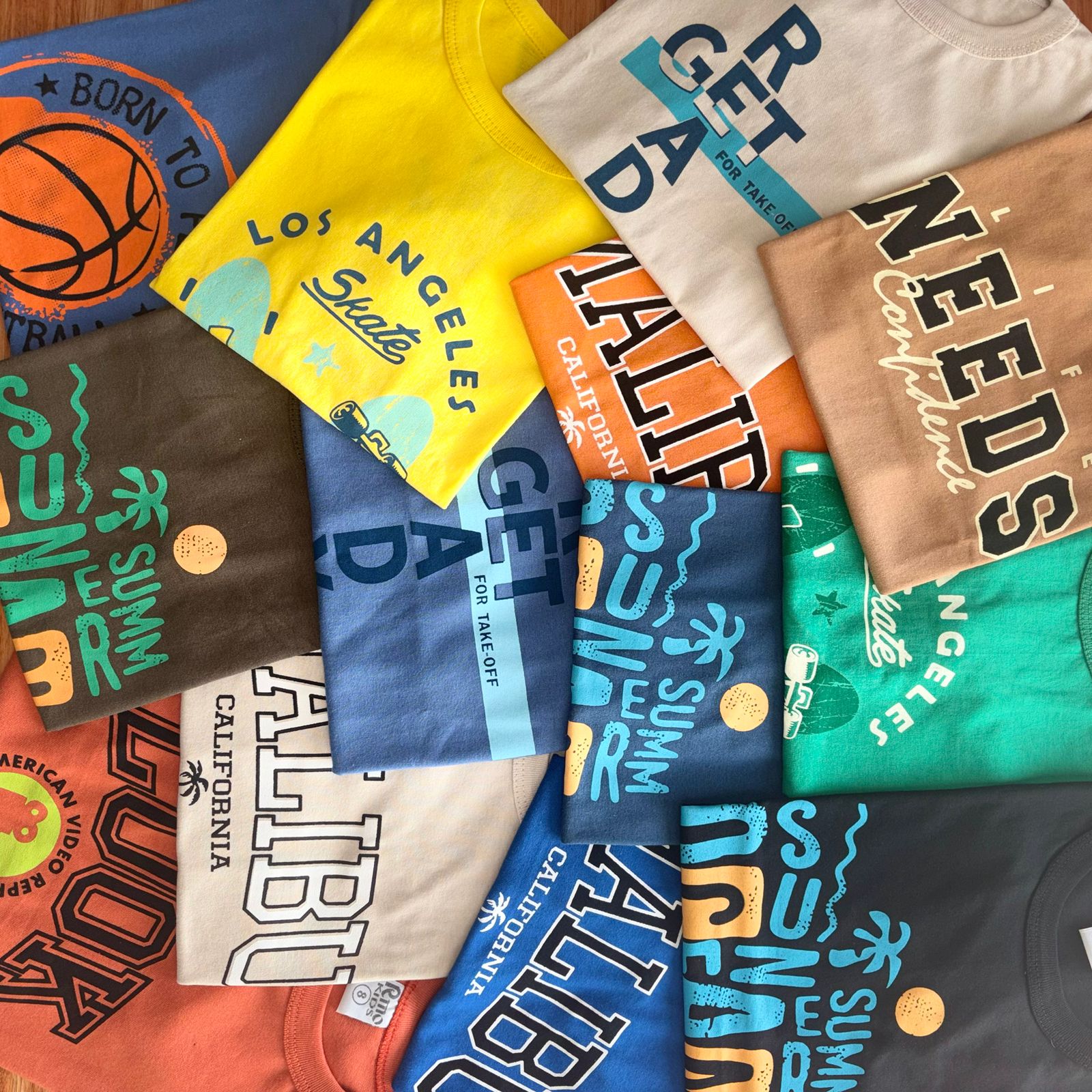 Remeras Manga Corta - Niños Excelente Calidad - WhatsApp%20Image%202025-09-01%20at%209.55.14%20AM.jpeg