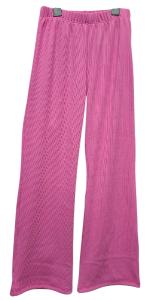Promo  Pantalón Palazzo