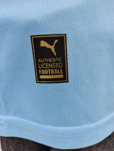 Camiseta de Uruguay - Miniatura 4